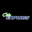 Logo Euro Express Srl Unipersonale