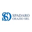 Logo Spadaro Orazio Srl