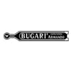 Logo Bugari Armando Srl
