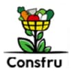 Logo Consfru Srl