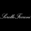 Logo Sorelle Ferroni & C. -Srl- Sartoria Teatrale
