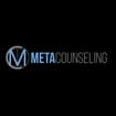 Logo Meta Counseling Srl