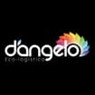 Logo "D'angelo Antonio Srl"