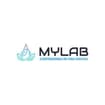 Logo Mylab Srl