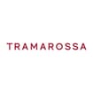 Logo Tramarossa Srl