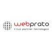 Logo Web Prato Srl
