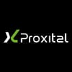 Logo Proxital Srl