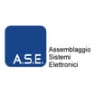 Logo A.s.e. Srl