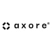 Logo Axore Srl