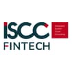 Logo Integrated System Credit Consulting Fintech Spa