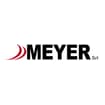 Logo Meyer Srl