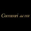 Logo F.lli Caccavari Srl