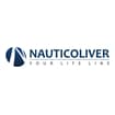 Logo Nauticoliver Srl