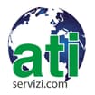 Logo Ati - Società Cooperativa