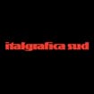 Logo Italgrafica Sud Srl