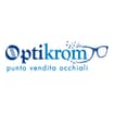 Logo Optikrom Srl