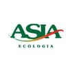 Logo Asia Ecologia Srl