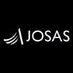 Logo Josas Immobiliare Srl
