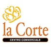 Logo Consorzio Centro Commerciale La Corte
