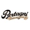 Logo Bertagni 1882 Spa