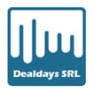 Logo Dealdays Srl