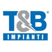 Logo Technology & Business Impianti Srl