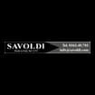 Logo Savoldi Paolo E C. S.n.c.