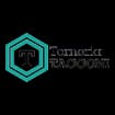 Logo Torneria Automatica Tacconi S.n.c. Di Tacconi Roberto E C.