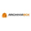 Logo Cds Group Srl