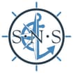 Logo Scuola Nautica Salerno Srl