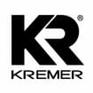 Logo Kremer S.n.c. Di Sacchi Vinicio & C.