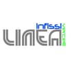 Logo New Line Srl