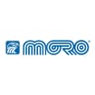 Logo Moro Srl
