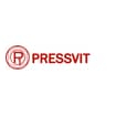Logo Pressvit Srl