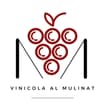Logo Vinicola Al Mulinat S.n.c. Dei F.lli Giachetto Andrea Ed Enrico & C.