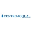 Logo Centroacqua Srl
