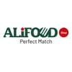 Logo Alifood Srl