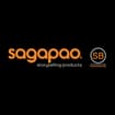 Logo Sagapao Srl Società Benefit