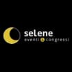 Logo Selene Srl