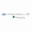 Logo Interconsult Srl