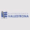 Logo Elettrotecnica Vallestrona Srl