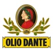 Logo Olio Dante Spa