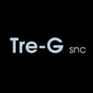 Logo Tre - G Srl