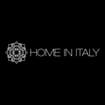 Logo Home In Italy S.a.s. Di De Luca Daniela & C.