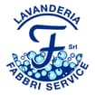 Logo Lavanderia Fabbri Service Srl