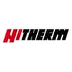 Logo Hitherm Srl