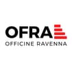 Logo Of.ra. Srl - Officine Ravenna