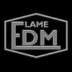 Logo E.d.m. Lame Srl