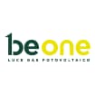 Logo Be One Spa