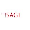 Logo Sagi Consulting Srl